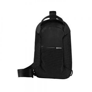 MOCHILA DE VIAJE OVIK personalizada